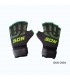GUANTE DE ARQUERO P/ FUTSAL
