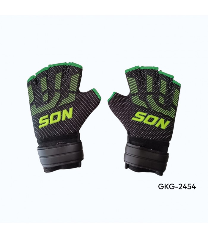 GUANTE DE ARQUERO P/ FUTSAL