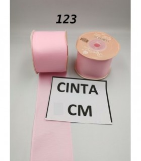 CINTA GROSS 3CM 10M