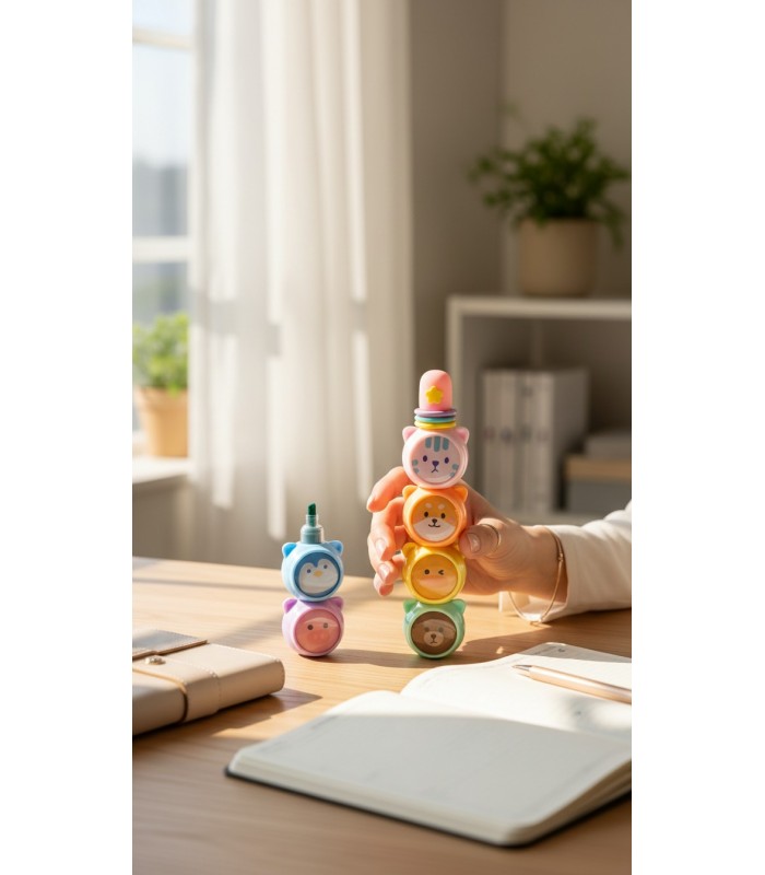 MARCADOR DE ANIMALITOS