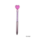BOLIGRAFO CORAZÓN