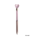 BOLIGRAFO CORAZÓN