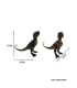 JUG DINOSAUR WORLD