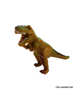 JUG VINYL SOFT PLASTIC TOYS