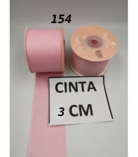 CINTA GROSS 3CM 10M