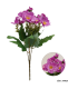 FLOR ARTIFICIAL