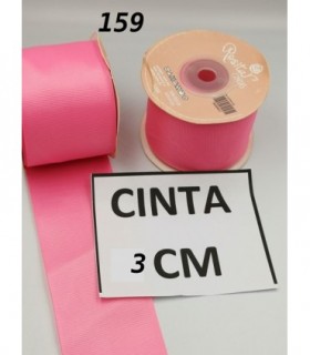 CINTA GROSS 3CM 10M