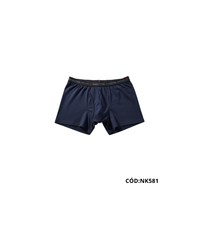 BOXER