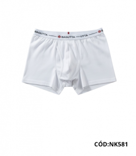 BOXER