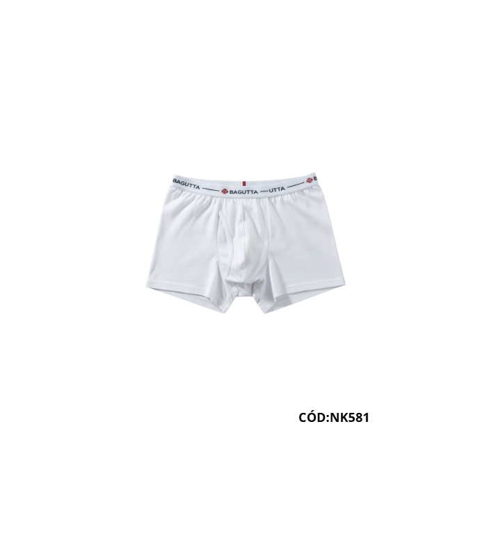 BOXER