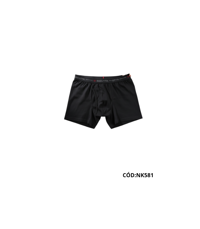 BOXER