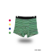 BOXER
