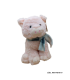 PELUCHE CERDITO