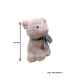 PELUCHE CERDITO