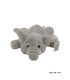 PELUCHE DE ELEFANTE 50CM