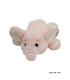 PELUCHE DE ELEFANTE 50CM
