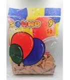 PLANTAS ARTIFICIALES