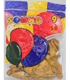 GUANTES