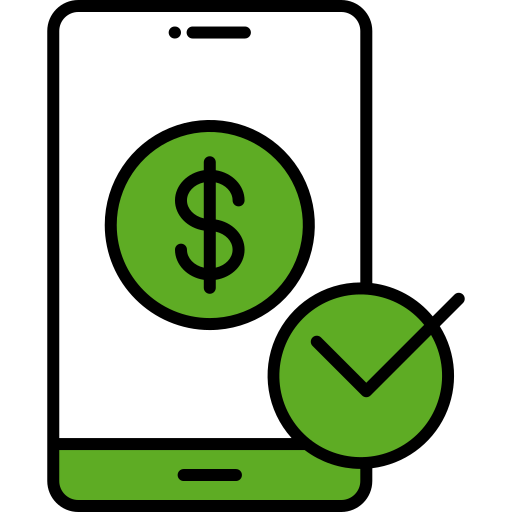 Pagos Seguros